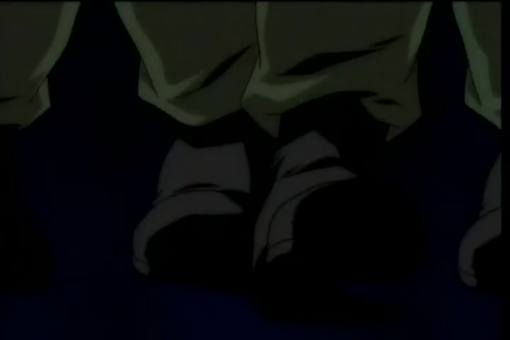 [Tsukyio Editing Resources] Hellsing (Episode 6) Raw Clips (173) (tsukyio.com).mp4